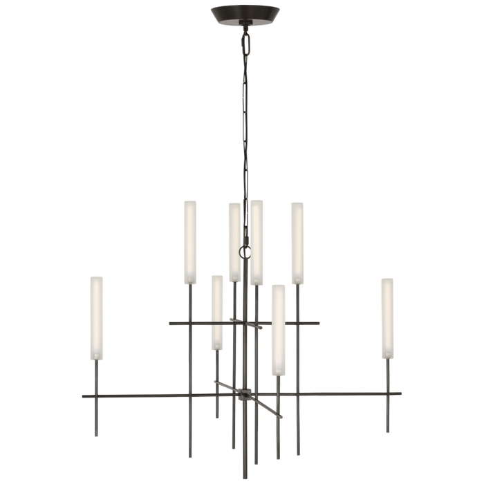 Fay 32" Chandelier