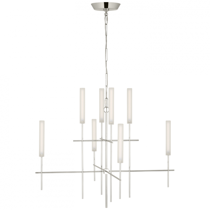Fay 32" Chandelier
