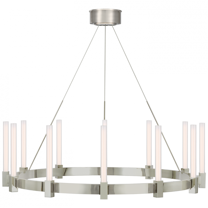 Mafra Large Chandelier
