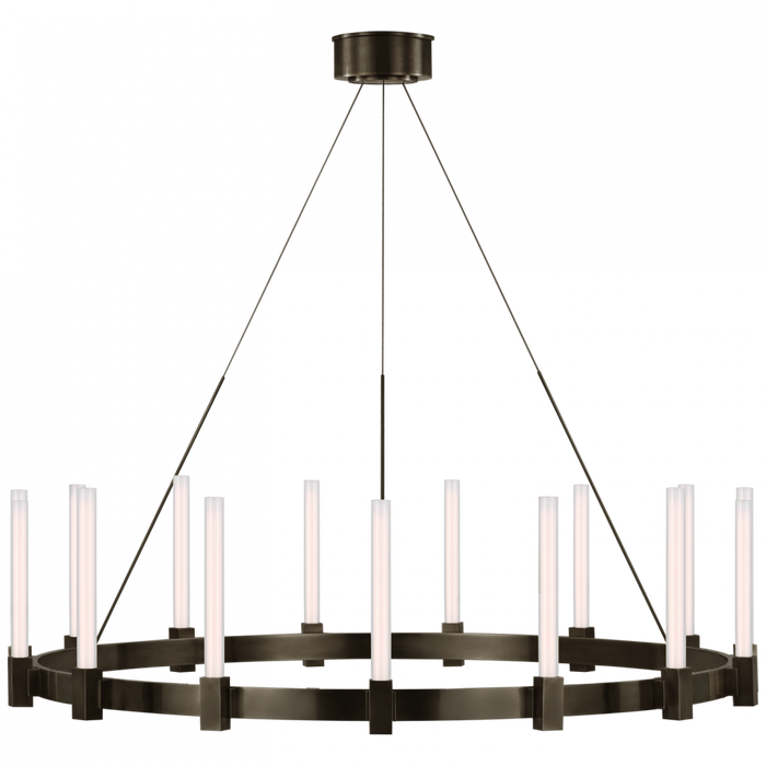 Mafra XL Chandelier