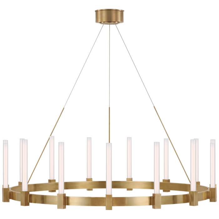 Mafra XL Chandelier