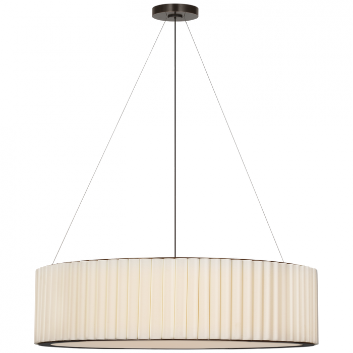 Palati Extra Large Hanging Shade