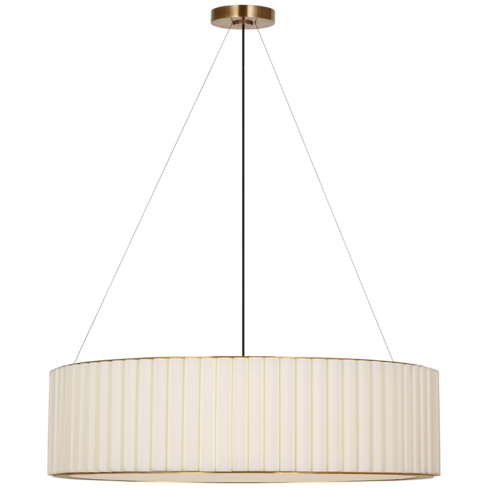 Palati Extra Large Hanging Shade