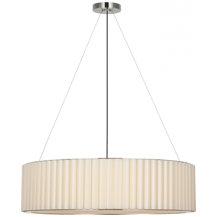 Palati Extra Large Hanging Shade