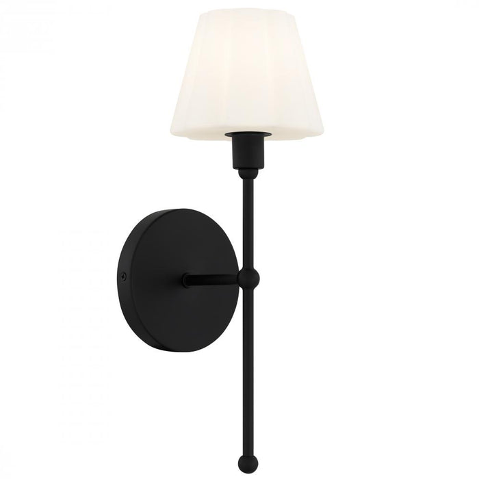 Irena Wall Sconce