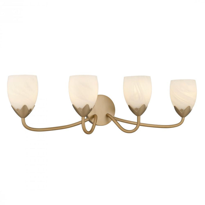 Jacobs Bath Light