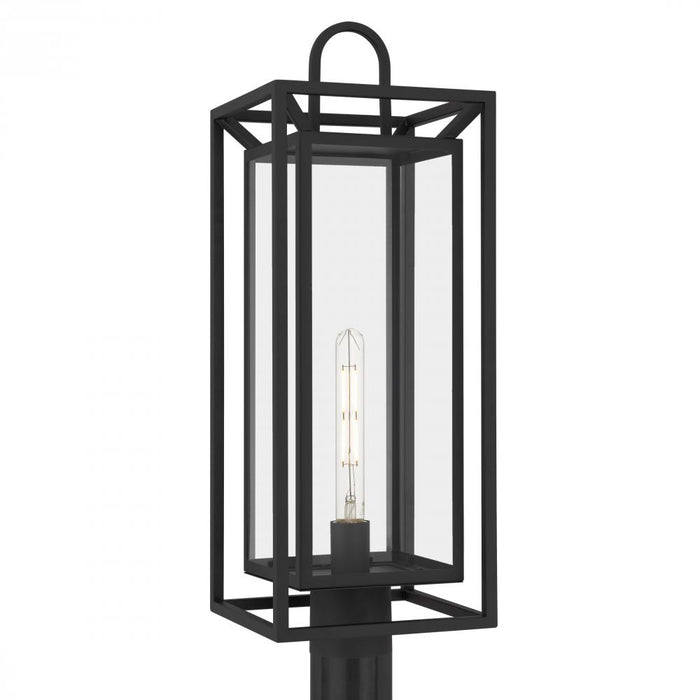 Jayce Outdoor Lantern