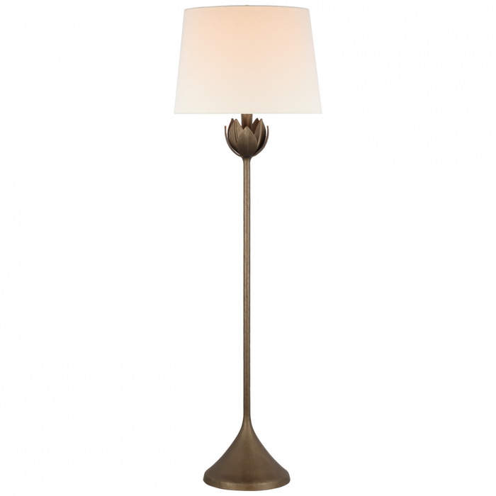 Alberto Large Floor Lamp