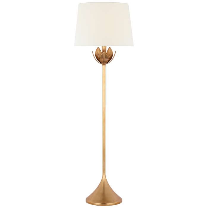 Alberto Large Floor Lamp