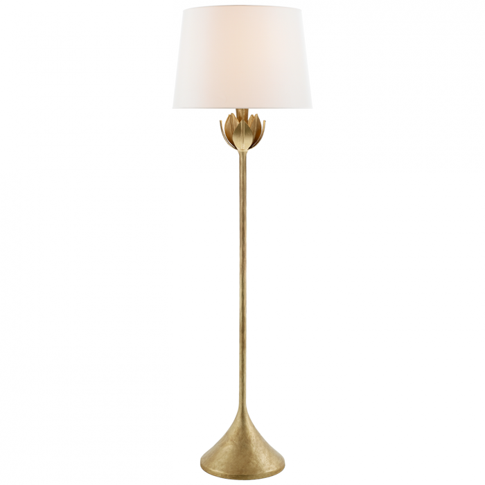 Alberto Large Floor Lamp