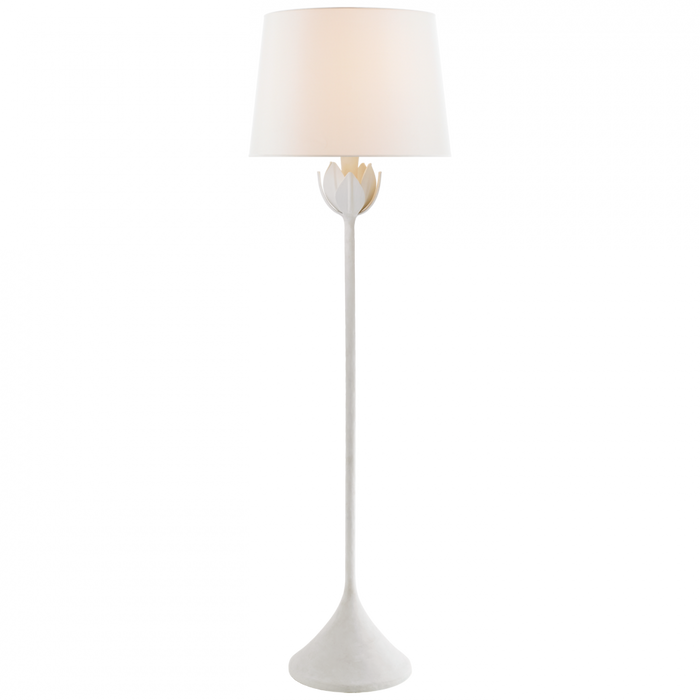 Alberto Large Floor Lamp