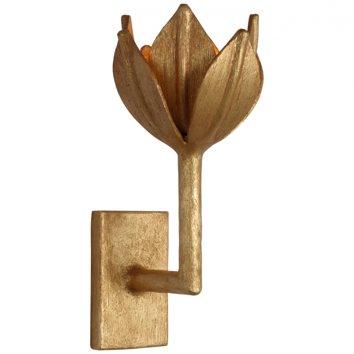 Alberto Small Sconce