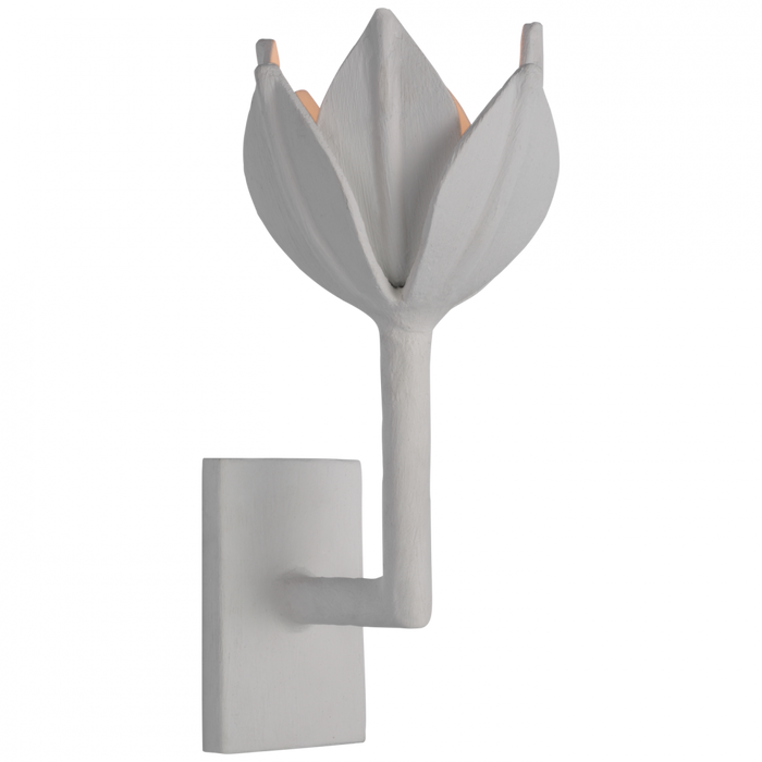 Alberto Small Sconce