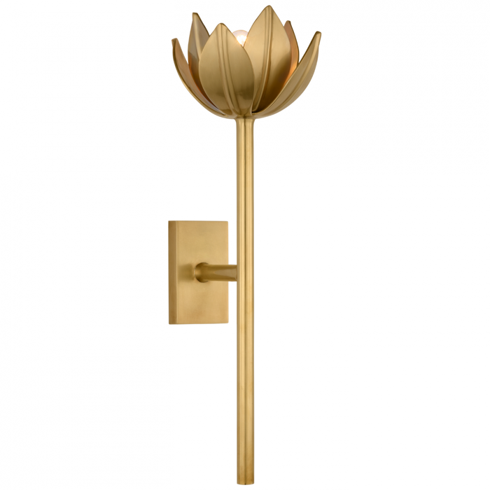 Alberto Medium Sconce