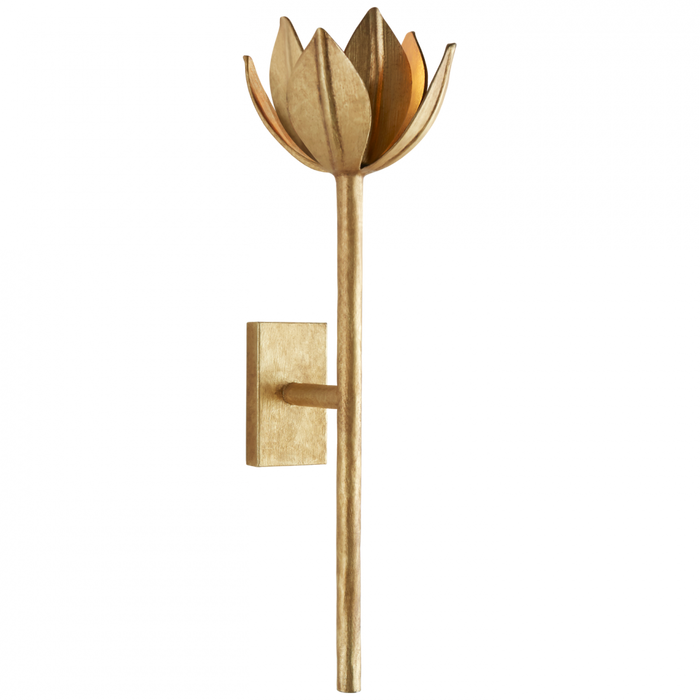 Alberto Medium Sconce
