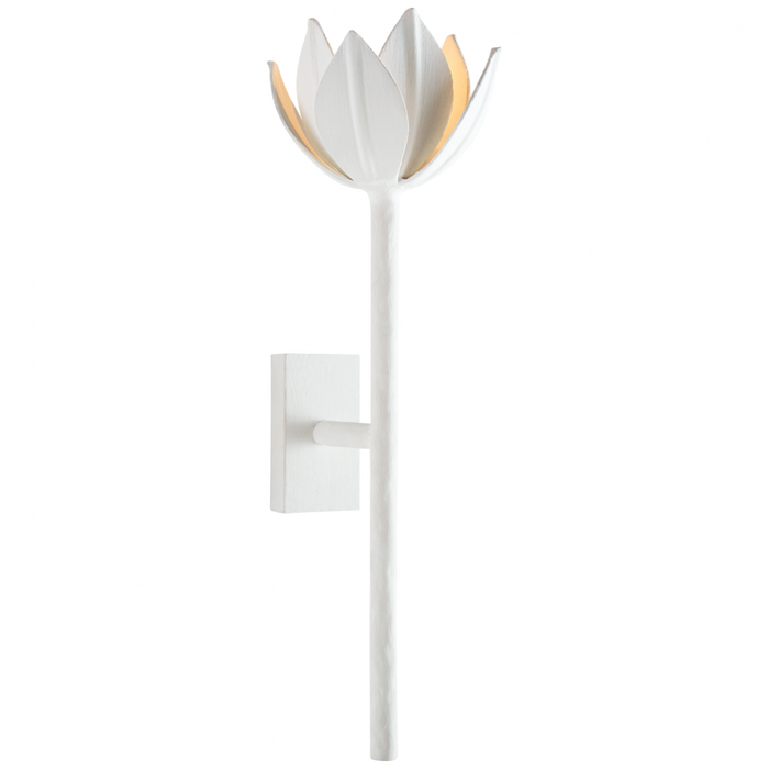 Alberto Medium Sconce