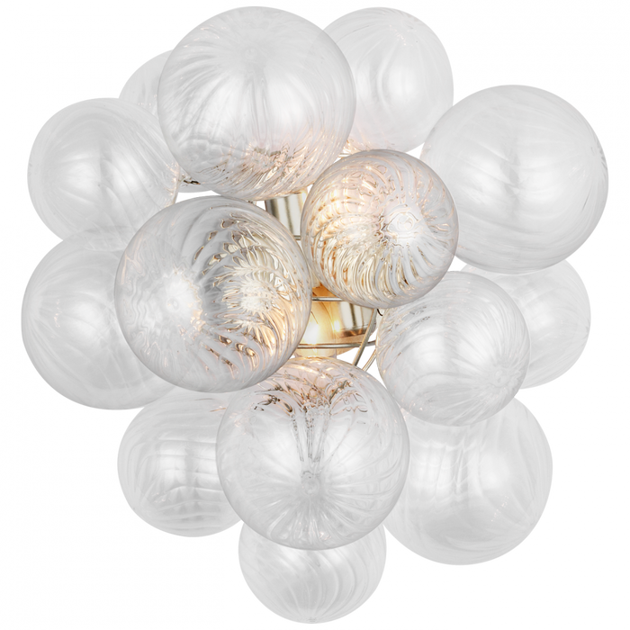 Talia Medium Sconce