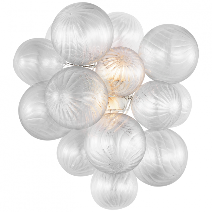 Talia Medium Sconce