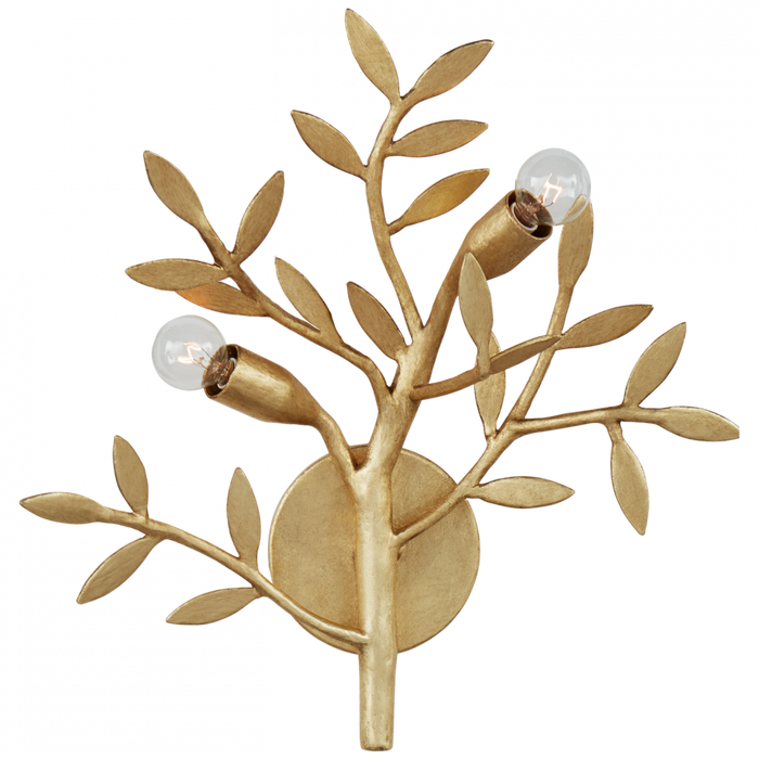 Mandeville Sconce