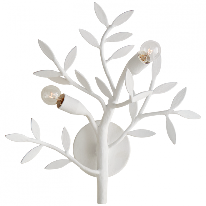 Mandeville Sconce