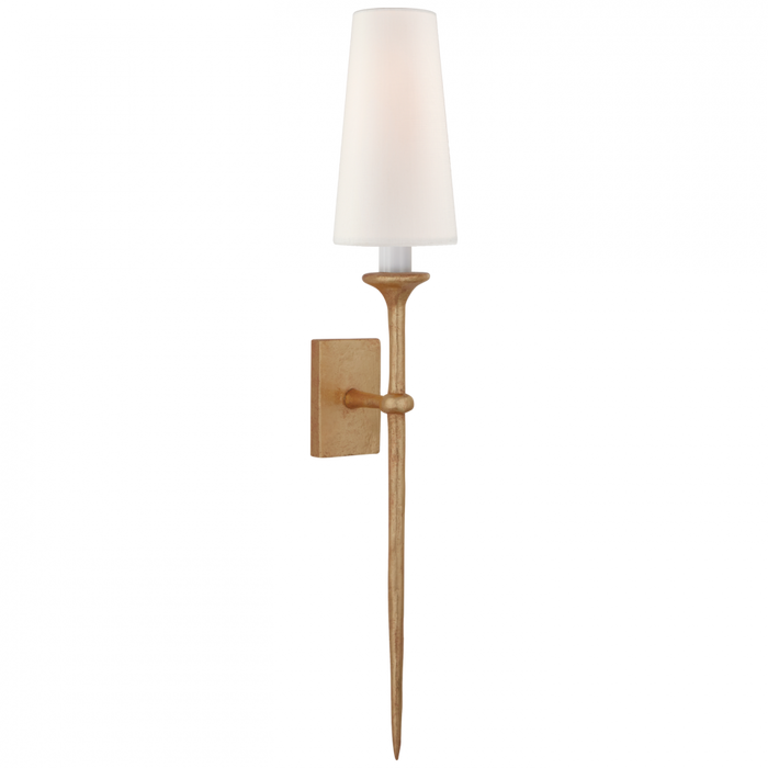 Iberia Single Sconce