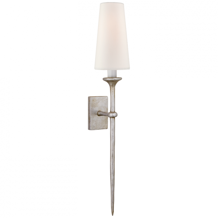 Iberia Single Sconce