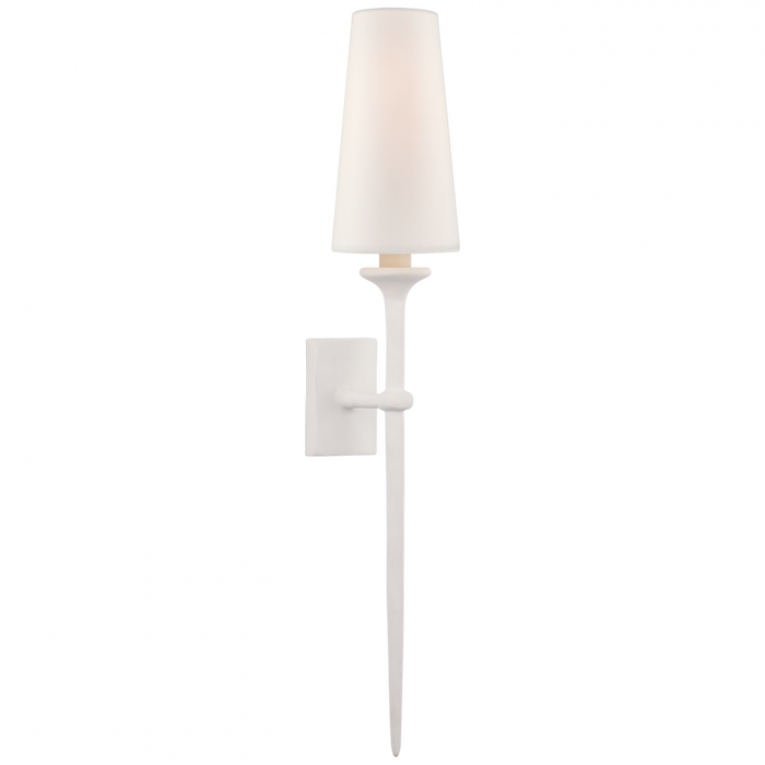 Iberia Single Sconce