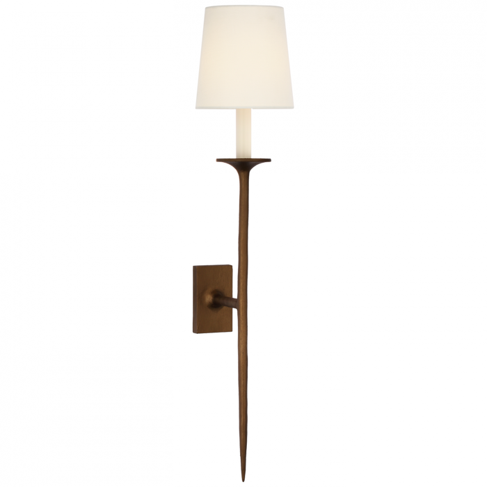 Catina Large Tail Sconce