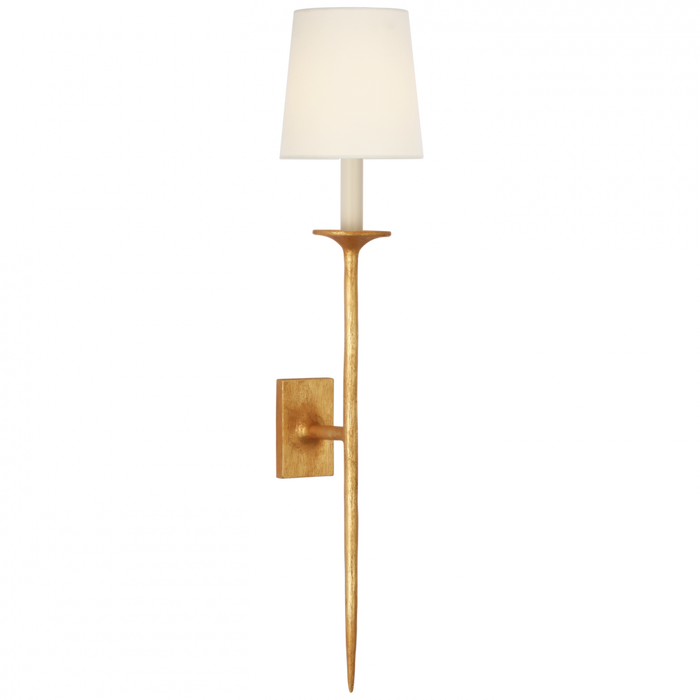 Catina Large Tail Sconce