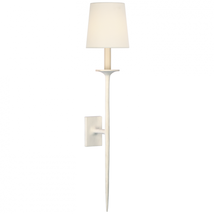 Catina Large Tail Sconce