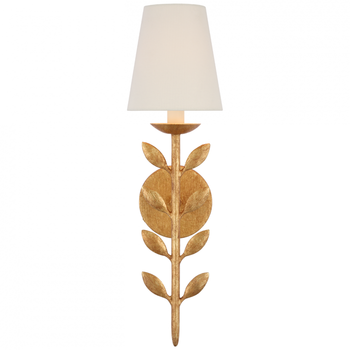 Avery 20" Sconce