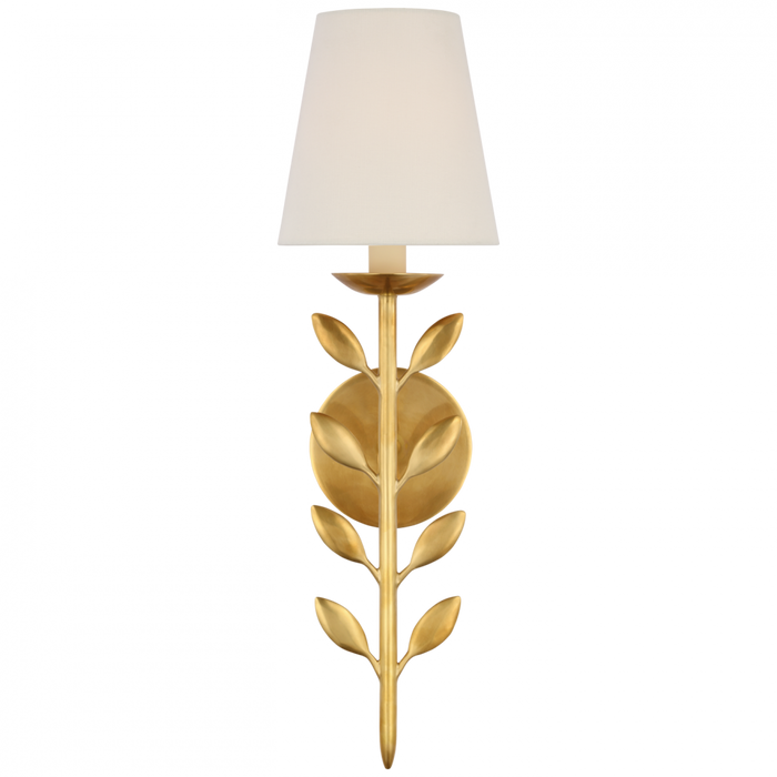 Avery 20" Sconce