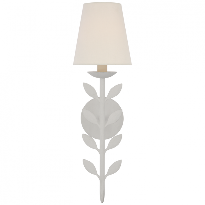 Avery 20" Sconce