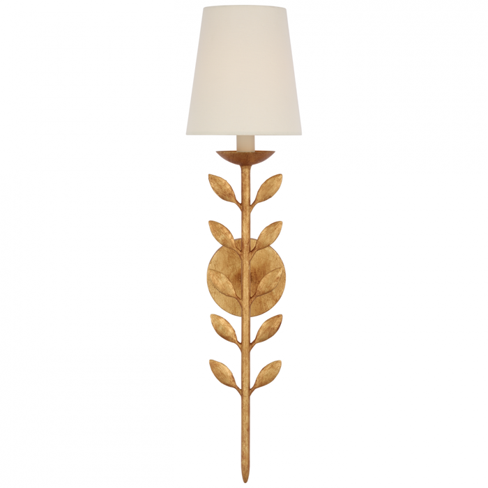 Avery 26" Sconce