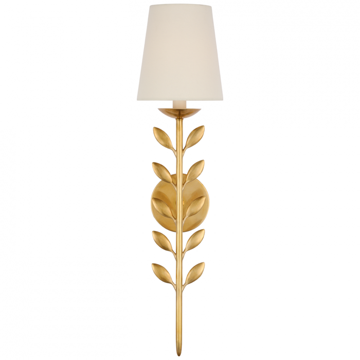 Avery 26" Sconce