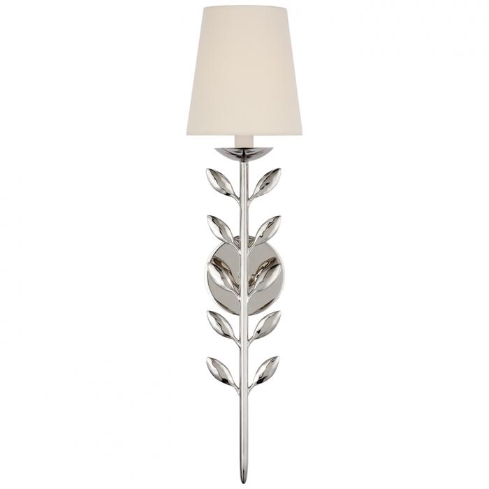 Avery 26" Sconce