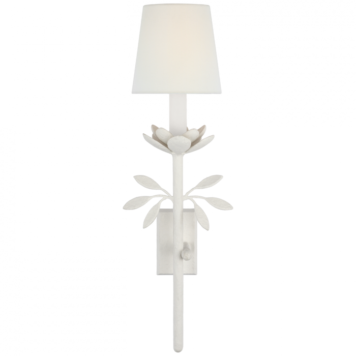 Clementine 22" Tail Sconce
