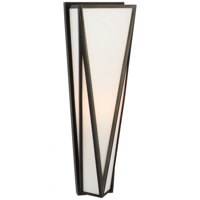 Lorino Medium Sconce