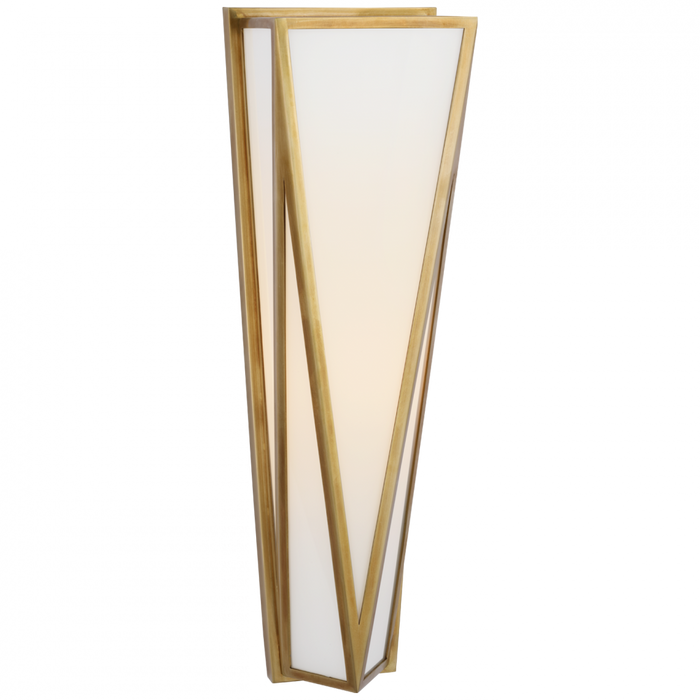 Lorino Medium Sconce