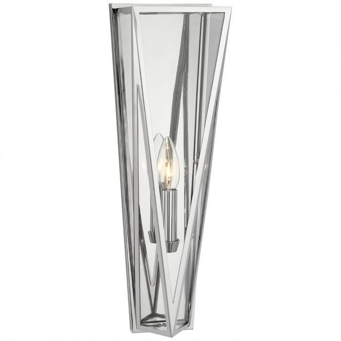 Lorino Medium Sconce