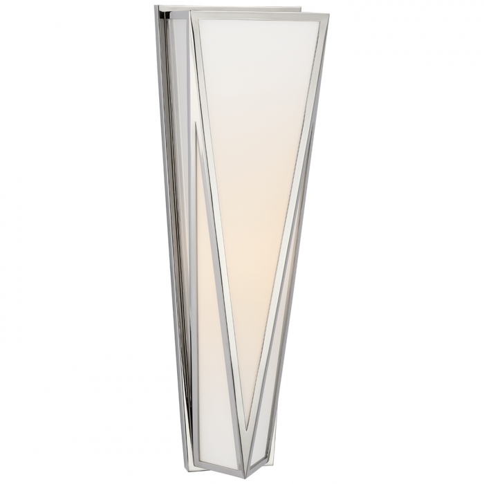 Lorino Medium Sconce