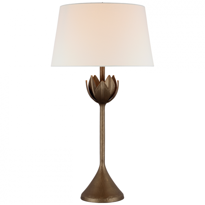 Alberto Large Table Lamp