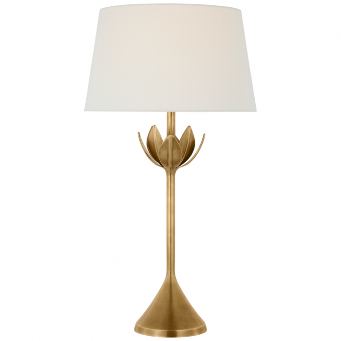 Alberto Large Table Lamp