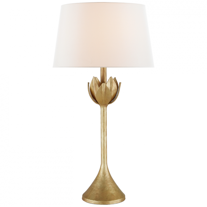 Alberto Large Table Lamp