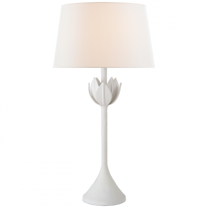 Alberto Large Table Lamp