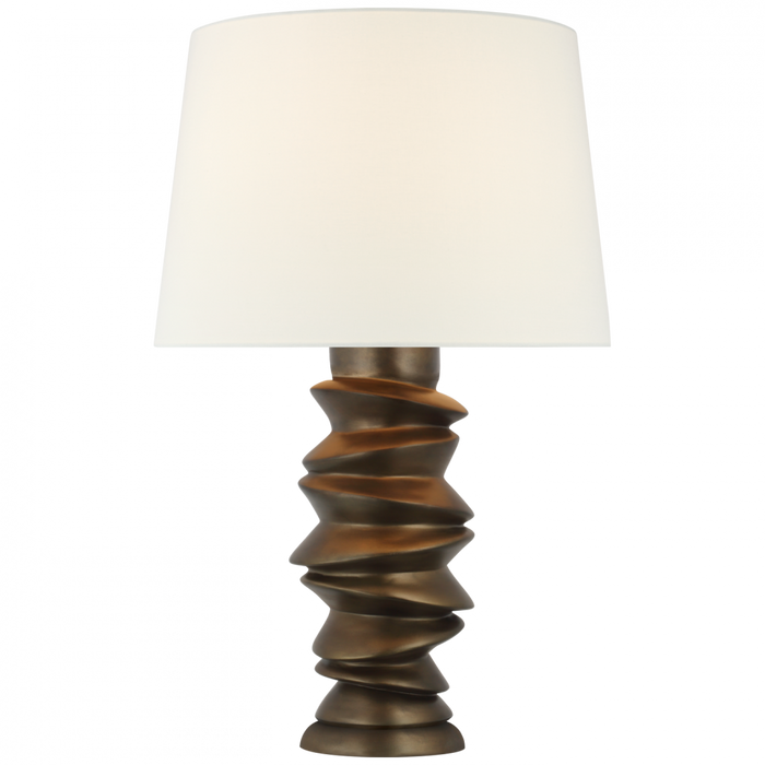 Karissa Medium Table Lamp