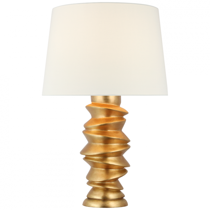 Karissa Medium Table Lamp