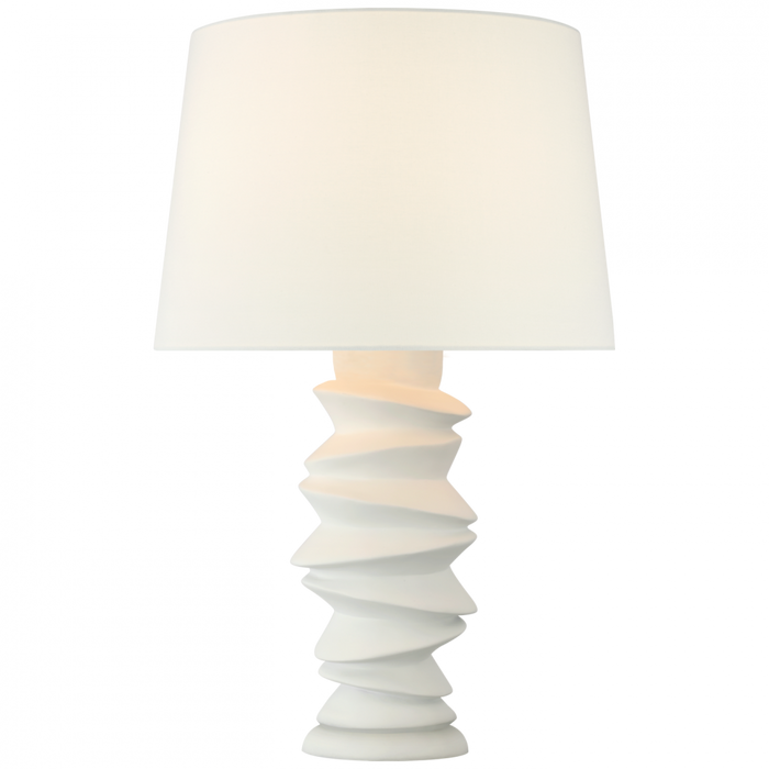 Karissa Medium Table Lamp