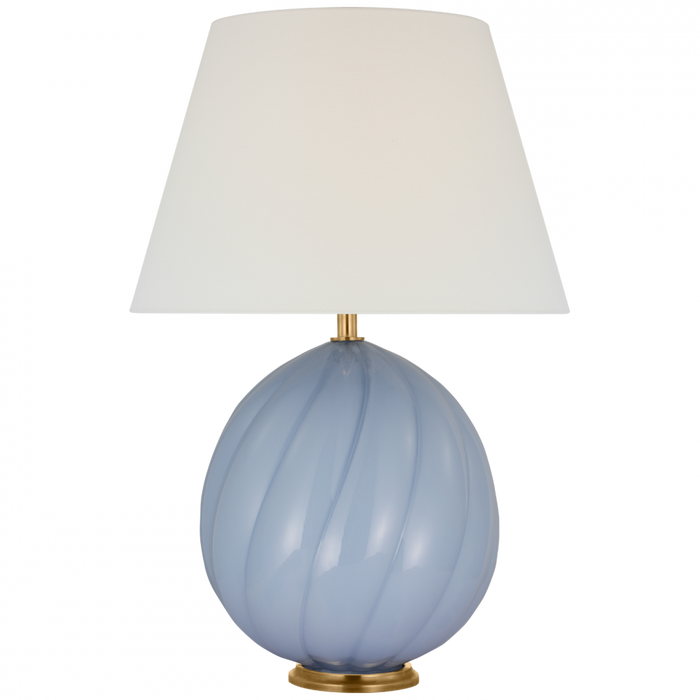 Talia Medium Table Lamp