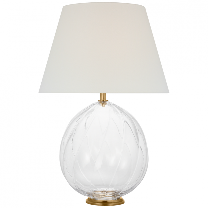 Talia Medium Table Lamp